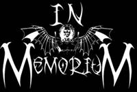 logo In Memorium (FRA)